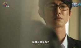 刺殺玫瑰在線觀看,暗夜殺手傳奇