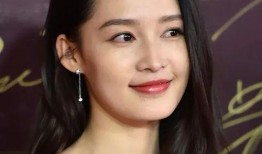 娛樂圈圈爆料李沁視頻播放,娛樂圈風(fēng)波再起