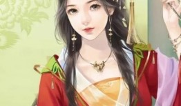 原配嫡子在線吃瓜小說免費閱讀,原配在線吃瓜，免費閱讀大揭秘