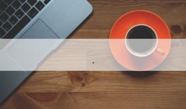 倩女幽魂大s版在線觀看,經典再現，重溫千年幽魂傳奇