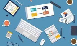 怎樣做爆料的視頻教程下載,視頻教程下載爆料的實用攻略