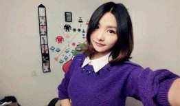 新聞爆料女主播有哪些,揭秘娛樂(lè)圈幕后真相