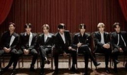 央視少年團最新爆料,最新爆料帶你走進青春風采