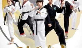 狗仔爆料旋風少女視頻,狗仔爆料視頻揭秘精彩瞬間