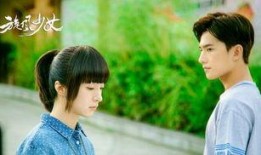 狗仔爆料旋風少女視頻,狗仔爆料視頻揭秘精彩瞬間