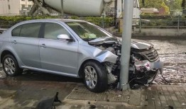 大眾汽修爆料視頻大全,爆料視頻大全深度解析