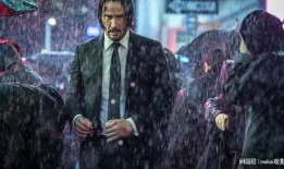 電影疾速追殺在線(xiàn)觀看,速度與激情的復(fù)仇傳奇