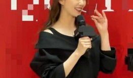 大瓜娛樂圈爆料現(xiàn)實(shí)中是誰(shuí),揭秘那些被爆料的明星真實(shí)身份