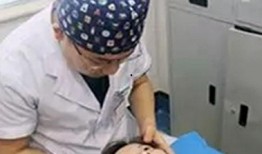 某整形醫(yī)生爆料視頻,揭秘整形手術(shù)背后的真相