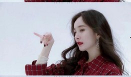 爆料娛樂圈真情侶小說免費(fèi)閱讀,幕后真相大揭秘