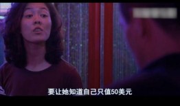 電影壞小子在線觀看,街頭風(fēng)云，青春逆襲的燃情歲月