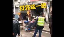 四川麻將館爆料視頻最新,揭秘麻將江湖的歡樂與智慧