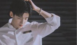 娛樂吃瓜醬男生加分,揭秘男生加分秘籍