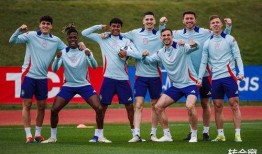 最新外國(guó)足球爆料網(wǎng)站,揭秘最新爆料網(wǎng)站獨(dú)家披露的足壇動(dòng)向