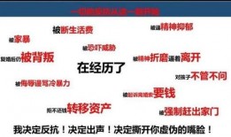 吃瓜ppt免費,PPT帶你領略吃瓜文化魅力