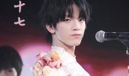 易安孫亦航爆料了嗎視頻,揭秘背后真相