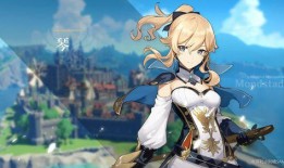 原神照片爆料大全最新,照片大全揭秘神秘角色與場景