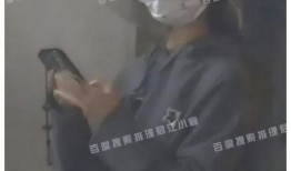 狗仔離譜爆料視頻大全集,視頻大全集深度解析