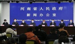 商丘每日爆料新聞最新,考古新發現引熱議