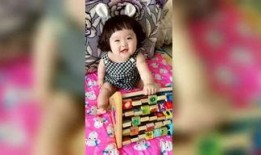 小可愛娛樂爆料網,明星幕后故事大公開！