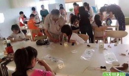 寧波幼兒園爆料視頻,揭秘幼兒園內(nèi)幕