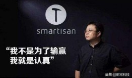 ceo最新爆料人,人生巔峰背后的不為人知故事