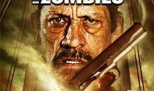 僵尸崛起在線觀看,在線驚悚之旅，揭秘末世求生記