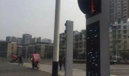 資陽(yáng)今天爆料消息最新,揭秘今日熱點(diǎn)事件背后的真相