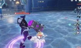 深淵12-3最新爆料,神秘爆料揭示未知世界