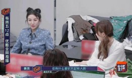 爆料王琳團隊直播回放視頻,精彩瞬間回顧