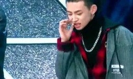 娛樂爆料華哥,揭秘明星幕后故事