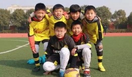 小易足球爆料最新消息新聞,最新賽事動(dòng)態(tài)及幕后花絮大揭秘