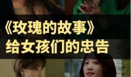 娛樂博主爆料周目,揭秘明星幕后故事