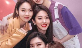 歡樂頌3全集在線觀看,繁華都市的青春交響曲