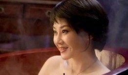 許晴爆料微博視頻,娛樂圈幕后真相大曝光