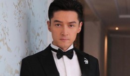 娛樂大爆料胡歌楊冪,娛樂大爆料背后的精彩瞬間