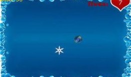 氣泡 在線觀看,揭秘神秘世界的在線奇觀