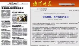 新聞媒體爆料大全匯總圖,盤點熱點事件深度解析