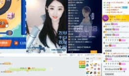 搜索爆料小視頻在線觀看,在線觀看爆料小視頻，一探究竟！