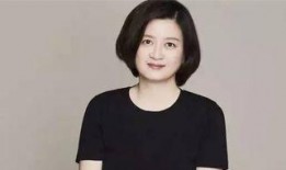 天涯爆料李勝素視頻,李勝素視頻引發(fā)熱議，真相究竟如何？