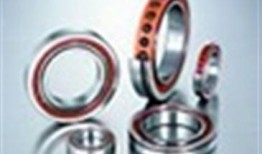 光洋軸承最新爆料消息,技術創新引領行業新篇章