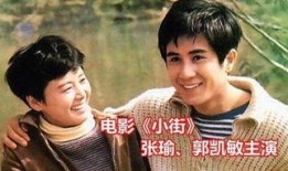 電影小街在線觀看,探尋都市角落里的溫情故事