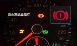 汽車故障最新爆料,揭秘常見問題及應對策略