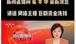 央視新聞爆料王冕視頻,揭秘背后驚人內(nèi)幕