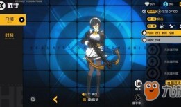 王牌戰(zhàn)士雪最新爆料,王牌戰(zhàn)士新英雄，神秘技能曝光，戰(zhàn)場(chǎng)霸主即將誕生！