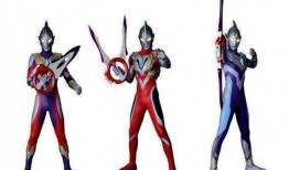 特利迦演員爆料視頻,獨家爆料視頻大公開