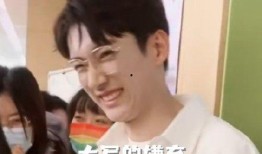 娛樂吃瓜醬男生加分,揭秘男生加分秘籍