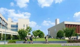 淮南旺泉公學最新爆料,揭秘校園風云背后的真相