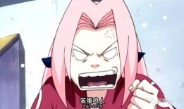 小櫻大招爆料視頻,全新技能震撼來襲！