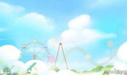 娛樂爆料邊框背景圖片,邊框背景下的明星風采大揭秘